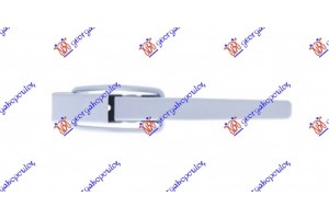 Χερουλι Πορτας Καροτσας ΒΑΦΟΜ. (ΑΚΡΗ) Toyota HI-LUX 2WD/4WD 12-15 - 826107890