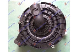 Κουτι Φιλτρου Αερα Toyota HI-LUX 2WD/4WD 05-09 - 032108810