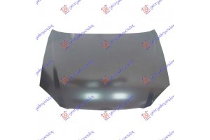 Καπο Εμπρος (5 ΠΟΡΤΕΣ) Chevrolet Lacetti 03- - 032200070