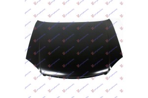 Καπο Εμπρος (4 ΠΟΡΤΕΣ) (ΜΑΣΚΑ MONOKOMMATH) Chevrolet Lacetti 03- - 032200075