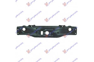 Ποδια Εμπρος Ανω 4Π Chevrolet Lacetti 03- - 032200220