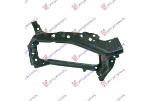 Φανοστατης Εμπρος Μεταλλικος 5Π Δεξια Chevrolet Lacetti 03- - 032200271