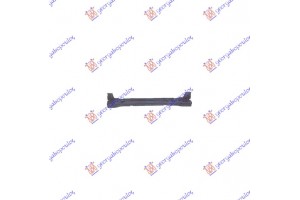 Τραβερσα Ψυγειου Κατω 4Π Chevrolet Lacetti 03- - 032200500