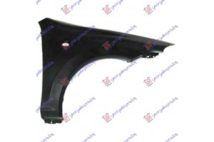 Φτερο Εμπρος 5Π Δεξια Chevrolet Lacetti 03- - 032200651
