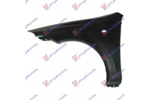 Φτερο Εμπρος 5Π Αριστερα Chevrolet Lacetti 03- - 032200652