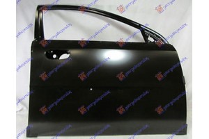 Δεξια Πορτα Εμπρος 4/5Π (Γ) -2005 Chevrolet Lacetti 03-