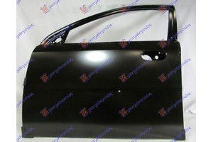 Αριστερα Πορτα Εμπρος 4/5Π (Γ) -2005 Chevrolet Lacetti 03-