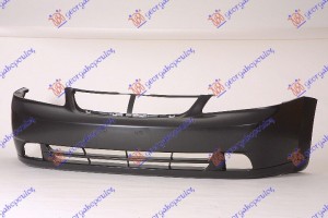 Προφυλακτηρας ΕΜΠ. 4Π (ΜΑΣΚΑ ΜΟΝΟΚΟΜ) Chevrolet Lacetti 03- - 032203370