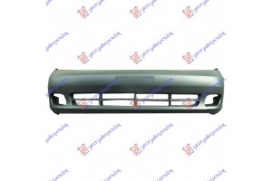 Προφυλακτηρας Εμπρος 5Π Chevrolet Lacetti 03- - 032203375