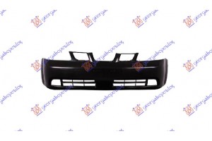 Προφυλακτηρας ΕΜΠ. 4Π (ΜΑΣΚΑ ΔΙΑΙΡΟΥΜ.) Chevrolet Lacetti 03- - 032203380