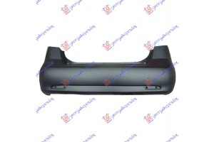 Προφυλακτηρας Πισω 5Π Chevrolet Lacetti 03- - 032203390