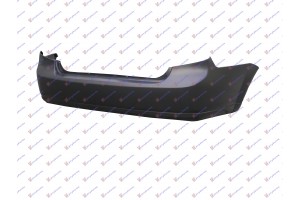 Προφυλακτηρας Πισω 4Π (ΚΙΝΑ) Chevrolet Lacetti 03- - 032203395
