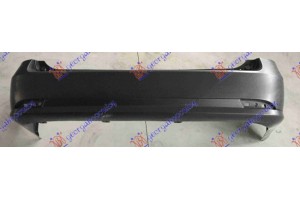 Προφυλακτηρας Πισω S.W. Chevrolet Lacetti 03- - 032203630