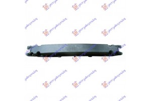 Τραβερσα ΠΡΟΦΥΛ. Εμπρος 5Π Chevrolet Lacetti 03- - 032203840