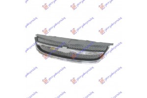 Μασκα 4Π (ΜΟΝΟΚΟΜΜΑΤΗ) Chevrolet Lacetti 03- - 032204540