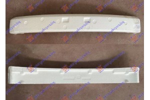 Αντιθορυβικο ΠΡΟΦΥΛ.ΕΜΠΡΟΣ 4Π (Γ) Chevrolet Lacetti 03- - 032204905