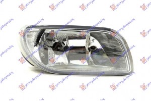 Προβολεας Ομιχλης 5Π Δεξια Chevrolet Lacetti 03- - 032205111