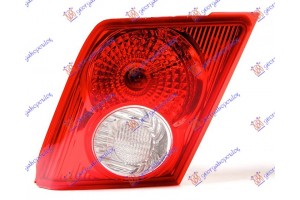 Φανος Πισω Εσω 5Π Αριστερα Chevrolet Lacetti 03- - 032205892