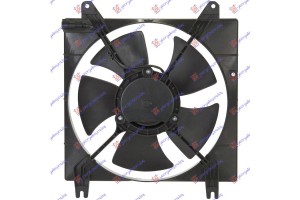 ΒΕΝΤ. ΨΥΓ.ΚΟΜ. (1.8-2.0 ΒΕΝΖ) 03- Chevrolet Lacetti 03- - 032206460