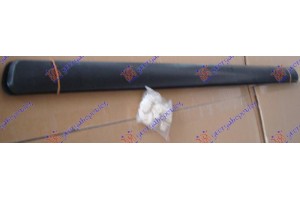 Φασα Πορτας ΕΜΠ/ΠΙΣΩ (ΣΕΤ 4ΤΜΧ) Chevrolet Lacetti 03- - 032206540