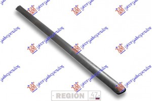 Φασα Πορτας Εμπρος 4/5Π Δεξια Chevrolet Lacetti 03- - 032206541