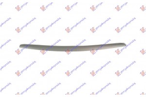 Χρωμιο Εμπρος Kaπω 4Π (ΜΑΣΚΑ ΜΟΝΟΚΟΜΜΑΤΗ) Chevrolet Lacetti 03- - 032206700