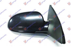 Καθρεφτης Μηχανικος ΧΕΙΡΟΚ. (CONVEX GLASS) Δεξια Chevrolet Lacetti 03- - 032207481