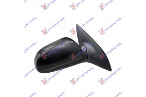 Καθρεφτης ΗΛ.ΘΕΡΜ. ΒΑΦ. 4/5Π (CONVEX GLASS) Δεξια Chevrolet Lacetti 03- - 032207501