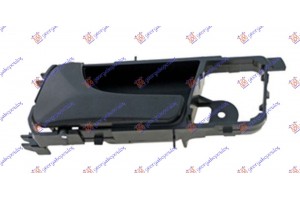 Χερουλι ΕΜΠ./ΠΙΣΩ Πορτας Εσω 4Π Αριστερα Chevrolet Lacetti 03- - 032207862