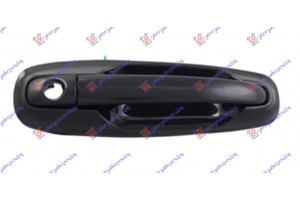 Χερουλι ΕΜΠ. Πορτας Εξω 4/5Π 05- Δεξια Chevrolet Lacetti 03- - 032207881