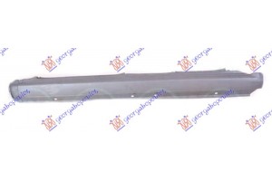 Μαρσπιε 4/5Π Δεξια Chevrolet Lacetti 03- - 032208281