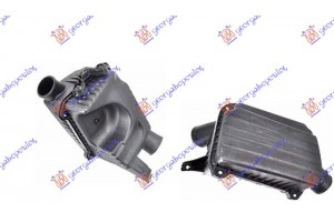 Κουτι Φιλτρου Αερα Chevrolet Lacetti 03- - 032208800