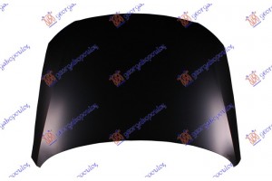 Καπο Εμπρος Vw Passat 05-11 - 032300070