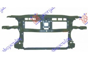 Μετωπη Εμπρος 2.0cc Turbo & 3.2cc Vw Passat 05-11 - 032300220