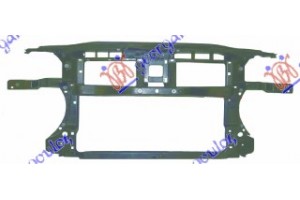 Μετωπη Εμπρος 1.6-2.0BENΖΙΝΗ-1.9-2.0DS Vw Passat 05-11 - 032300225