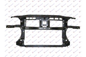 Μετωπη Εμπρος 1.6-2.0ΒΖ-1.9-2.0DS (ΕΥΡΩΠΗ) VW Passat 05-11