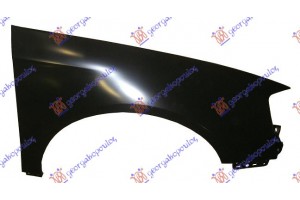 Φτερο Εμπρος Δεξια Vw Passat 05-11 - 032300651