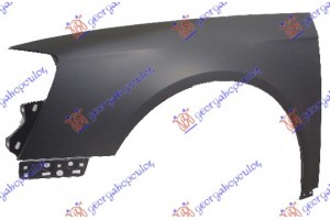 Φτερο Εμπρος Αριστερα Vw Passat 05-11 - 032300652