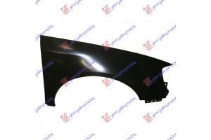 Φτερο Εμπρος (ΕΥΡΩΠΗ) Δεξια Vw Passat 05-11 - 032300661