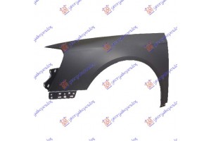 Φτερο Εμπρος (ΕΥΡΩΠΗ) Αριστερα Vw Passat 05-11 - 032300662