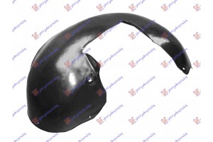 Θολος ΕΜΠ.ΠΛΑΣΤ.(ΟΠ.ΚΟΜΜ) Δεξια Vw Passat 05-11 - 032300831