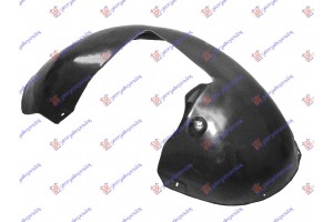 Θολος ΕΜΠ.ΠΛΑΣΤ.(ΟΠ.ΚΟΜΜ) Αριστερα Vw Passat 05-11 - 032300832