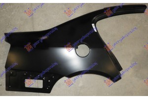 Φτερο Πισω Δεξια Vw Passat 05-11 - 032301681