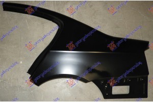 Φτερο Πισω Αριστερα Vw Passat 05-11 - 032301682