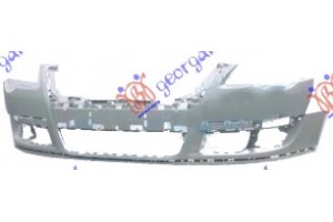 Προφυλακτηρας Εμπρος (ΕΥΡΩΠΗ) VW Passat 05-11