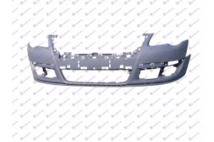 Προφυλακτηρας Εμπρος Vw Passat 05-11 - 032303375