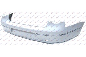 Προφυλακτηρας Πισω Sdn Vw Passat 05-11 - 032303390