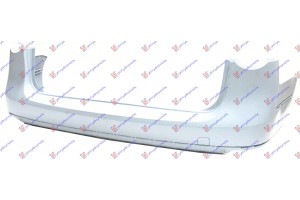 Προφυλακτηρας Πισω S.W. VW Passat 05-11