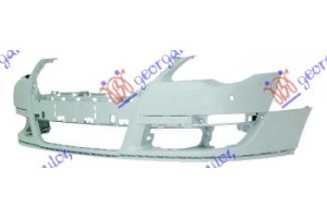Προφυλακτηρας Εμπρος ΒΑΦΟΜ. (ΜΕ PDS) VW Passat 05-11