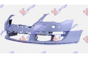 Προφυλακτηρας ΕΜΠ.ΒΑΦ. (ΜΕ Pds & ΠΙΤΣ) Vw Passat 05-11 - 032303635